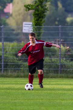 Bild 146 - B-Juniorinnen FSC Kaltenkirchen - MTSV Olympia Neum�nster : Ergebnis: 3:2
